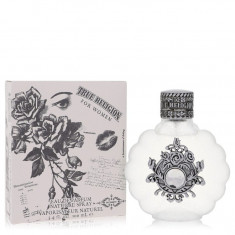 Eau De Parfum Spray Feminino - True Religion - True Religion - 100 ml