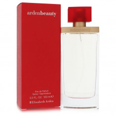 Eau De Parfum Spray Feminino - Elizabeth Arden - Arden Beauty - 100 ml