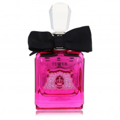 Eau De Parfum Spray (Tester) Feminino - Juicy Couture - Viva La Juicy Noir - 100 ml
