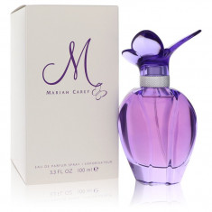 Eau De Parfum Spray Feminino - Mariah Carey - M (mariah Carey) - 100 ml