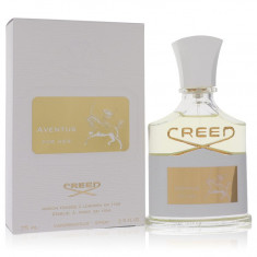 Eau De Parfum Spray Feminino - Creed - Aventus - 75 ml