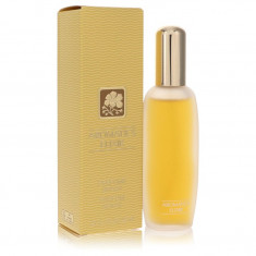 Eau De Parfum Spray Feminino - Clinique - Aromatics Elixir - 25 ml