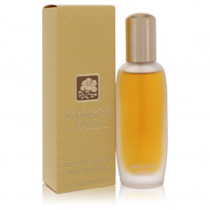 Eau De Parfum Spray Feminino - Clinique - Aromatics Elixir - 44 ml