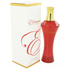 Eau De Parfum Spray Feminino - Eva Longoria - Evamour - 100 ml