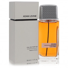 Eau De Parfum Spray Feminino - Adam Levine - Adam Levine - 50 ml