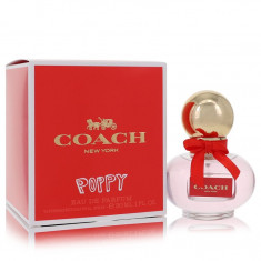 Eau De Parfum Spray Feminino - Coach - Coach Poppy - 30 ml