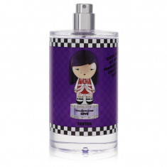 Eau De Toilette Spray (Tester) Feminino - Gwen Stefani - Harajuku Lovers Wicked Style Love - 100 ml