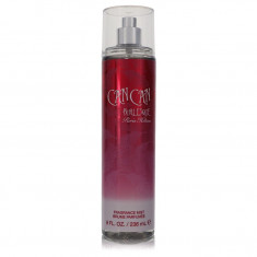 Fragrance Mist Feminino - Paris Hilton - Can Can Burlesque - 240 ml