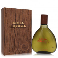 Cologne Masculino - Antonio Puig - Agua Brava - 349 ml