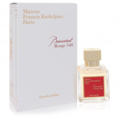 Eau De Parfum Spray Feminino - Maison Francis Kurkdjian - Baccarat Rouge 540 - 71 ml