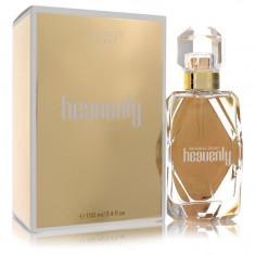 Eau De Parfum Spray Feminino - Victoria's Secret - Heavenly - 100 ml