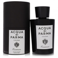 Eau De Cologne Spray Masculino - Acqua Di Parma - Acqua Di Parma Colonia Essenza - 177 ml