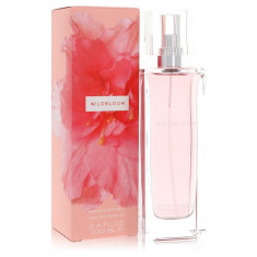 Eau De Parfum Spray Feminino - Banana Republic - Banana Republic Wildbloom - 100 ml