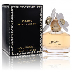 Eau De Toilette Spray Feminino - Marc Jacobs - Daisy - 50 ml