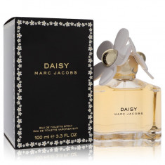 Eau De Toilette Spray Feminino - Marc Jacobs - Daisy - 100 ml