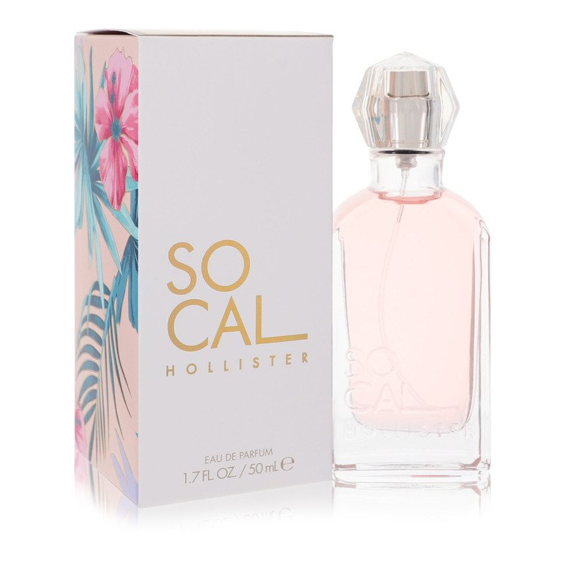 Hollister Socal Perfume | forum.iktva.sa