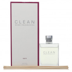Reed Diffuser Feminino - Clean - Clean Skin - 150 ml