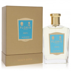 Eau De Parfum Spray Feminino - Floris - Floris Sirena - 100 ml