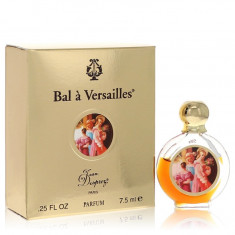 Pure Perfume Feminino - Jean Desprez - Bal A Versailles - 7 ml