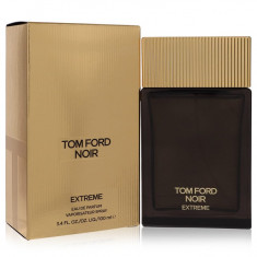 Eau De Parfum Spray Masculino - Tom Ford - Tom Ford Noir Extreme - 100 ml