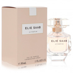 Eau De Parfum Spray Feminino - Elie Saab - Le Parfum Elie Saab - 30 ml