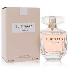 Eau De Parfum Spray Feminino - Elie Saab - Le Parfum Elie Saab - 90 ml