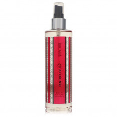 Deodorant Spray Feminino - Penthouse - Penthouse Passionate - 150 ml
