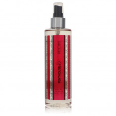 Body Mist Feminino - Penthouse - Penthouse Passionate - 240 ml