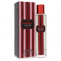 Eau De Parfum Spray Feminino - Penthouse - Penthouse Passionate - 100 ml