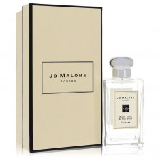 Cologne Spray (Unisex) Masculino - Jo Malone - Jo Malone Wood Sage & Sea Salt - 100 ml