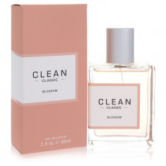 Eau De Parfum Spray Feminino - Clean - Clean Blossom - 63 ml