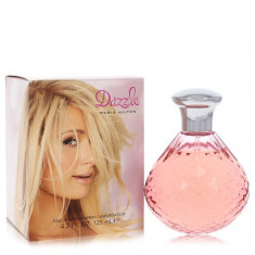 Eau De Parfum Spray Feminino - Paris Hilton - Dazzle - 125 ml