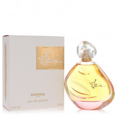 Eau De Parfum Spray Feminino - Sisley - Izia - 100 ml