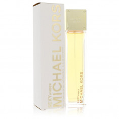 Eau De Parfum Spray Feminino - Michael Kors - Michael Kors Sexy Amber - 100 ml