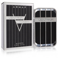 Eau De Parfum Spray Masculino - Armaf - Armaf Ventana - 100 ml