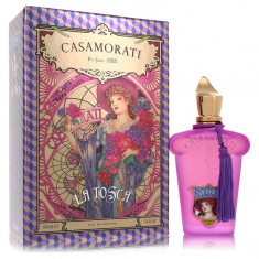 Eau De Parfum Spray Feminino - Xerjoff - Casamorati 1888 La Tosca - 100 ml