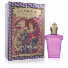 Eau De Parfum Spray Feminino - Xerjoff - Casamorati 1888 La Tosca - 30 ml