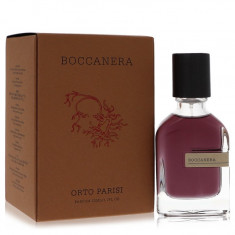 Parfum Spray (Unisex) Feminino - Orto Parisi - Boccanera - 50 ml