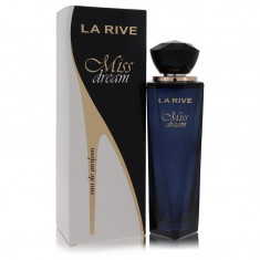 Eau De Parfum Spray Feminino - La Rive - La Rive Miss Dream - 100 ml