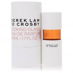 Eau De Parfum Spray Feminino - Derek Lam 10 Crosby - Derek Lam 10 Crosby Looking Glass - 50 ml