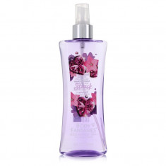 Body Spray Feminino - Parfums De Coeur - Body Fantasies Love Struck - 240 ml