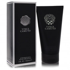 After Shave Balm Masculino - Vince Camuto - Vince Camuto - 150 ml