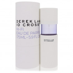 Eau De Parfum Spray Feminino - Derek Lam 10 Crosby - Derek Lam 10 Crosby Hifi - 174 ml