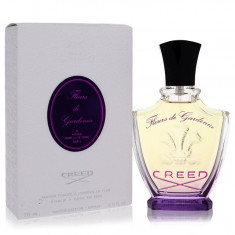 Millesime Spray Feminino - Creed - Fleurs De Gardenia - 75 ml