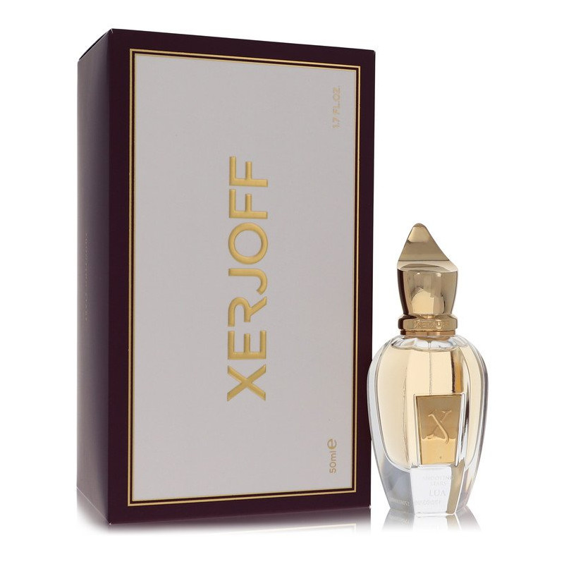 Xerjoff Lua shops EDP 50 ml