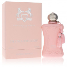 Eau De Parfum Spray Feminino - Parfums De Marly - Delina Exclusif - 75 ml