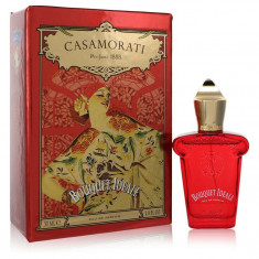 Eau De Parfum Spray Feminino - Xerjoff - Casamorati 1888 Bouquet Ideale - 30 ml