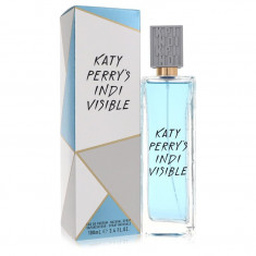 Eau De Parfum Spray Feminino - Katy Perry - Indivisible - 100 ml
