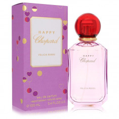 Eau De Parfum Spray Feminino - Chopard - Happy Felicia Roses - 100 ml