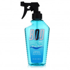 Body Spray Masculino - Parfums De Coeur - Bod Man Blue Surf - 240 ml